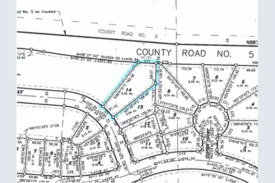 612 Crimson Way, Lake City, MN 55041 - Photo 4