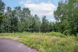 45Xx - Lot B2 Norway Pines Pl, Hermantown, MN 55811 - Photo 6