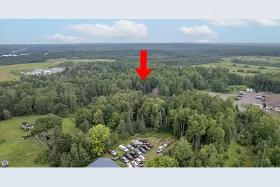 45Xx - Lot B2 Norway Pines Pl, Hermantown, MN 55811 - Photo 4