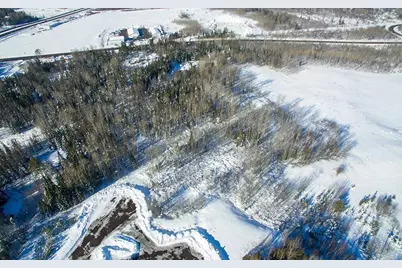 45Xx - Lot B2 Norway Pines Pl, Hermantown, MN 55811 - Photo 16