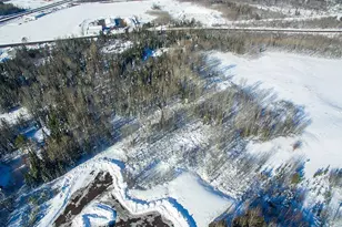 45Xx - Lot B2 Norway Pines Pl, Hermantown, MN 55811 - Photo 16
