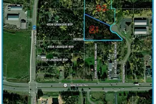 45Xx - Lot B2 Norway Pines Pl, Hermantown, MN 55811 - Photo 2