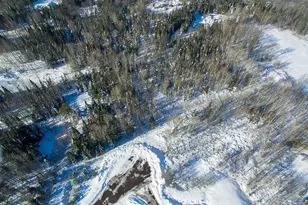 45Xx - Lot B2 Norway Pines Pl, Hermantown, MN 55811 - Photo 18