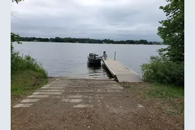 Lot 4 Devils Lake Road NW, Brandon, MN 56315 - Photo 14