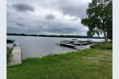 Lot 4 Devils Lake Road NW, Brandon, MN 56315 - Photo 2