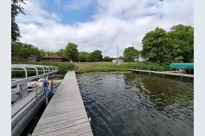 Lot 4 Devils Lake Road NW, Brandon, MN 56315 - Photo 8