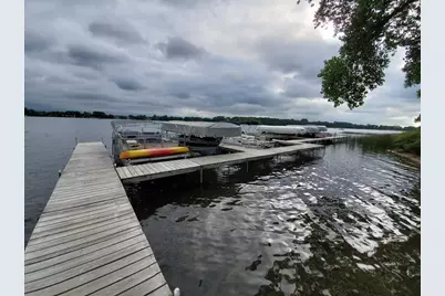 Lot 4 Devils Lake Road NW, Brandon, MN 56315 - Photo 6