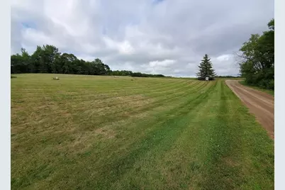 Lot 6 Devils Lake Road NW, Brandon, MN 56315 - Photo 6