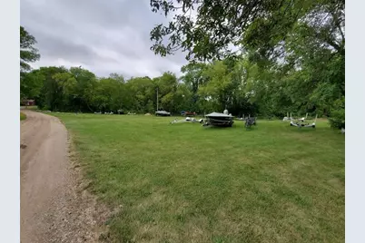 Lot 6 Devils Lake Road NW, Brandon, MN 56315 - Photo 12