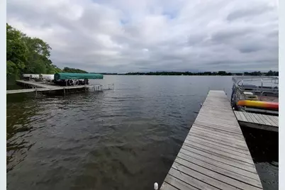 Lot 6 Devils Lake Road NW, Brandon, MN 56315 - Photo 8