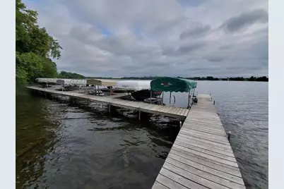 Lot 6 Devils Lake Road NW, Brandon, MN 56315 - Photo 2