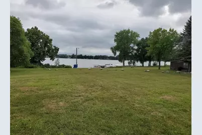Lot 7 Devils Lake Road NW, Brandon, MN 56315 - Photo 6