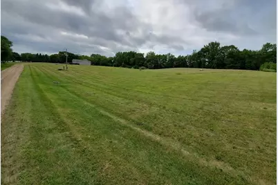 Lot 8 Devils Lake Road NW, Brandon, MN 56315 - Photo 4