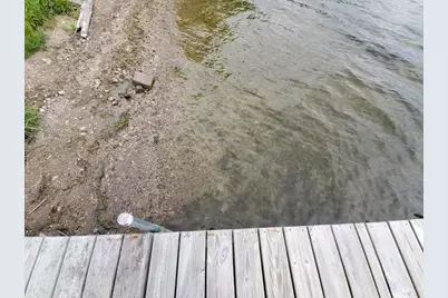 Lot 8 Devils Lake Road NW, Brandon, MN 56315 - Photo 8