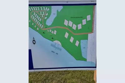 Lot 9 Devils Lake Road NW, Brandon, MN 56315 - Photo 14