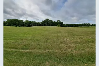 Lot 9 Devils Lake Road NW, Brandon, MN 56315 - Photo 6