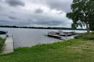Lot 9 Devils Lake Road NW, Brandon, MN 56315 - Photo 1