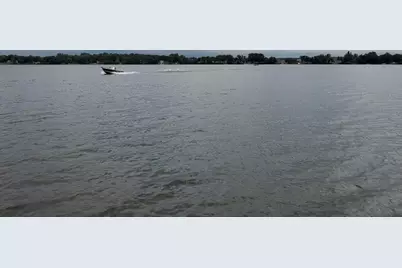 Lot 9 Devils Lake Road NW, Brandon, MN 56315 - Photo 10