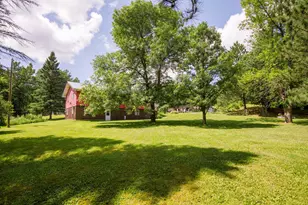 31552 County 23, Akeley, MN 56433 - Photo 26