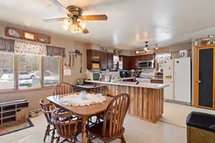 31552 County 23, Akeley, MN 56433 - Photo 14