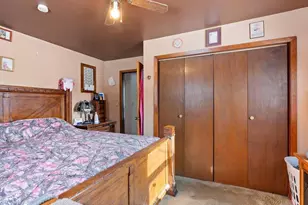 31552 County 23, Akeley, MN 56433 - Photo 10