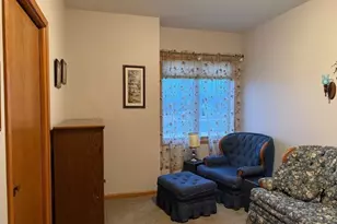 1816 Evergreen Pl NE, Owatonna, MN 55060 - Photo 14