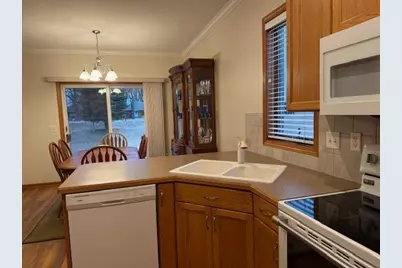 1816 Evergreen Place NE, Owatonna, MN 55060 - Photo 10