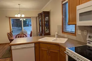 1816 Evergreen Pl NE, Owatonna, MN 55060 - Photo 10