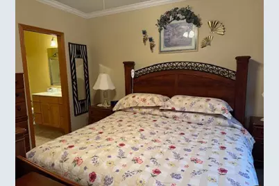 1816 Evergreen Place NE, Owatonna, MN 55060 - Photo 12