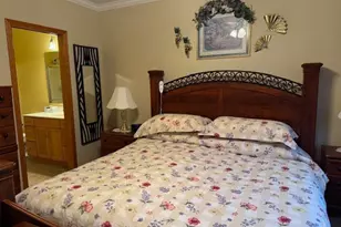 1816 Evergreen Pl NE, Owatonna, MN 55060 - Photo 12