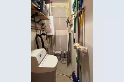 1816 Evergreen Place NE, Owatonna, MN 55060 - Photo 16