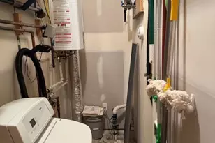 1816 Evergreen Pl NE, Owatonna, MN 55060 - Photo 16