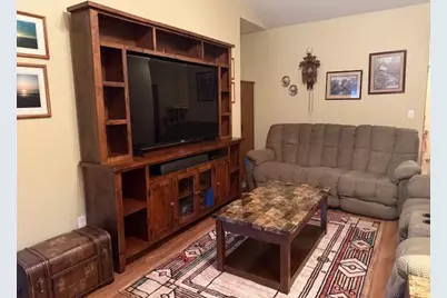 1816 Evergreen Place NE, Owatonna, MN 55060 - Photo 6