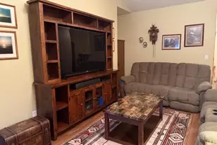 1816 Evergreen Pl NE, Owatonna, MN 55060 - Photo 6