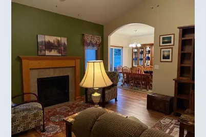 1816 Evergreen Place NE, Owatonna, MN 55060 - Photo 8