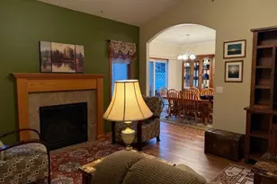 1816 Evergreen Pl NE, Owatonna, MN 55060 - Photo 8