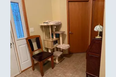 1816 Evergreen Place NE, Owatonna, MN 55060 - Photo 4