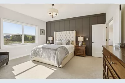 19969 Harrisburg Way, Lakeville, MN 55044 - Photo 14