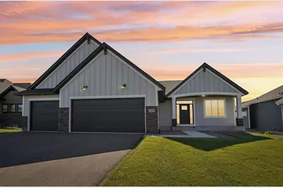 19969 Harrisburg Way, Lakeville, MN 55044 - Photo 1