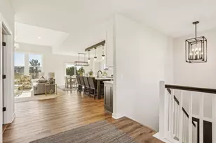 19969 Harrisburg Wy, Lakeville, MN 55044 - Photo 4