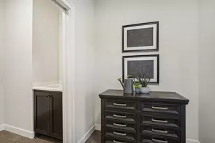 19969 Harrisburg Wy, Lakeville, MN 55044 - Photo 16