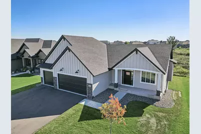 19969 Harrisburg Way, Lakeville, MN 55044 - Photo 20