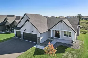 19969 Harrisburg Wy, Lakeville, MN 55044 - Photo 20