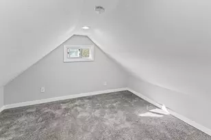 610 Charles Ave, Saint Paul, MN 55103 - Photo 20