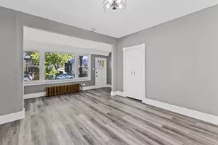 610 Charles Ave, Saint Paul, MN 55103 - Photo 4