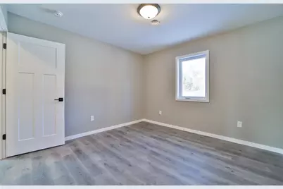 3772 Blaze Boulevard, Jenkins, MN 56472 - Photo 26