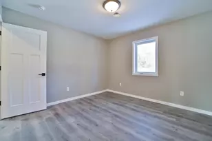 3772 Blaze Blvd, Jenkins, MN 56472 - Photo 26