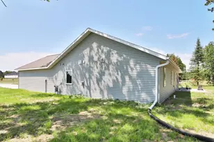 3772 Blaze Blvd, Jenkins, MN 56472 - Photo 32