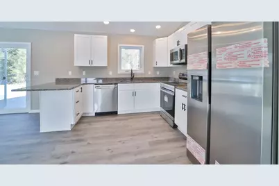 3772 Blaze Boulevard, Jenkins, MN 56472 - Photo 4