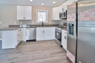 3772 Blaze Blvd, Jenkins, MN 56472 - Photo 4